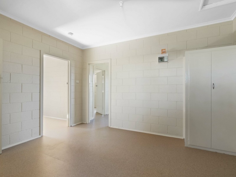 7 Echunga Street, Taperoo SA 5017