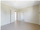 7 Echunga Street, Taperoo SA 5017