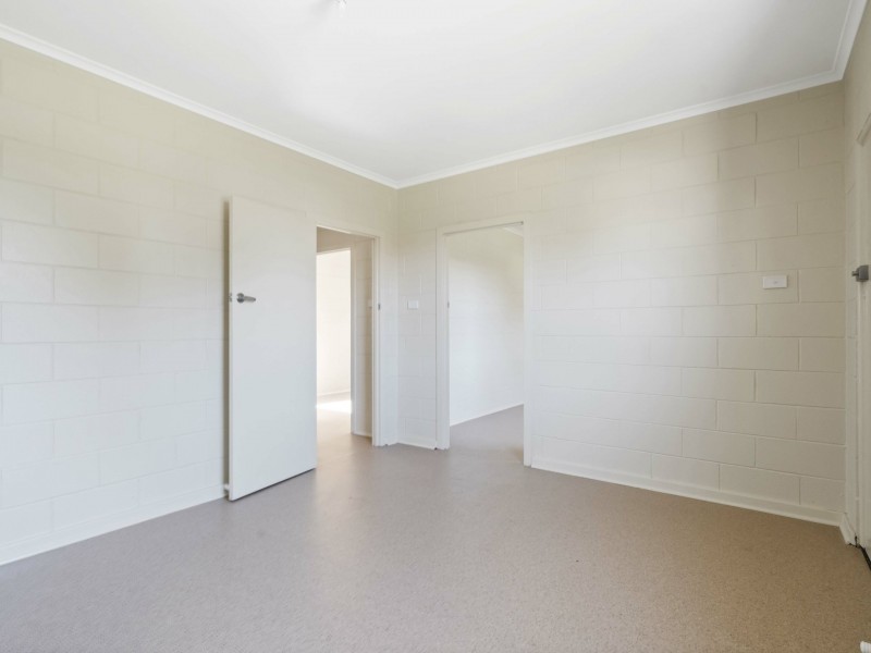 7 Echunga Street, Taperoo SA 5017