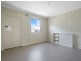 7 Echunga Street, Taperoo SA 5017