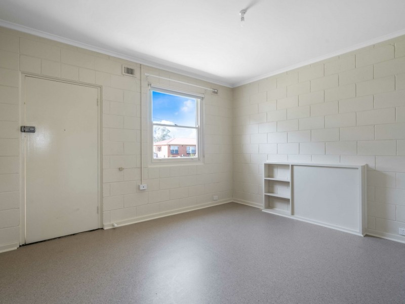 7 Echunga Street, Taperoo SA 5017