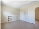 7 Echunga Street, Taperoo SA 5017