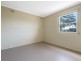 7 Echunga Street, Taperoo SA 5017