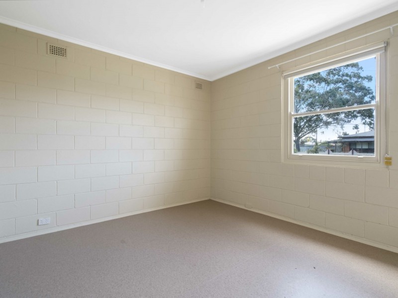 7 Echunga Street, Taperoo SA 5017