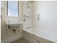 7 Echunga Street, Taperoo SA 5017