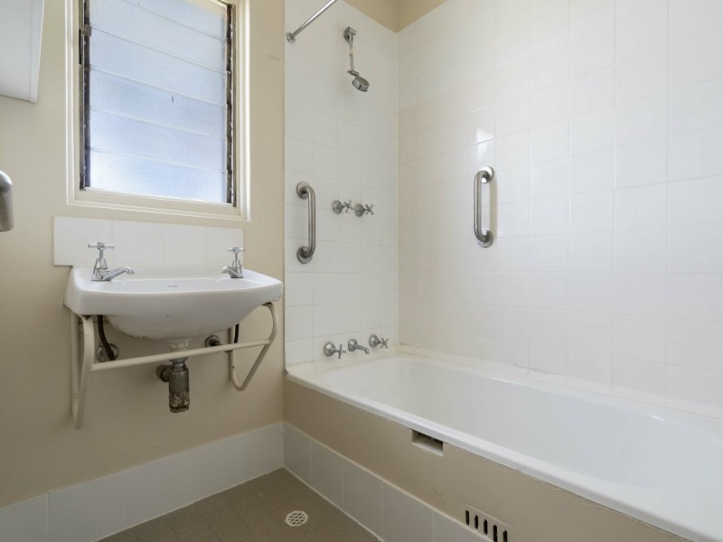 7 Echunga Street, Taperoo SA 5017