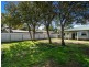 7 Echunga Street, Taperoo SA 5017