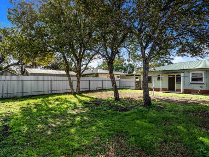 7 Echunga Street, Taperoo SA 5017