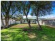 7 Echunga Street, Taperoo SA 5017