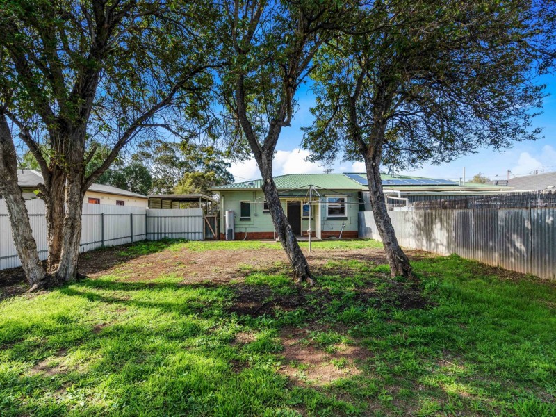 7 Echunga Street, Taperoo SA 5017