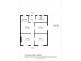7 Echunga Street, Taperoo SA 5017 Floorplan