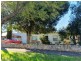 22 Fitzgerald Avenue, Enfield SA 5085