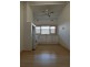 22 Fitzgerald Avenue, Enfield SA 5085