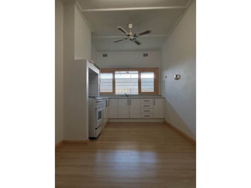 22 Fitzgerald Avenue, Enfield SA 5085