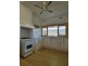 22 Fitzgerald Avenue, Enfield SA 5085