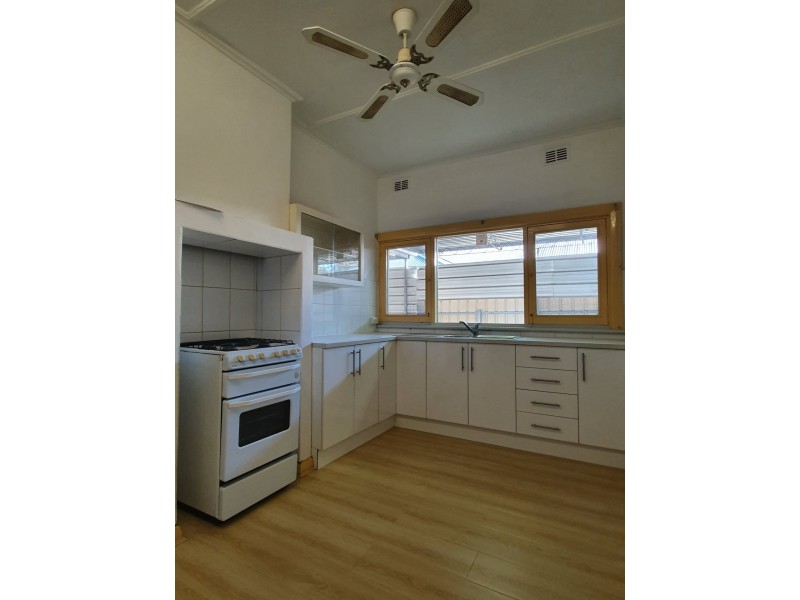 22 Fitzgerald Avenue, Enfield SA 5085