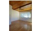 22 Fitzgerald Avenue, Enfield SA 5085