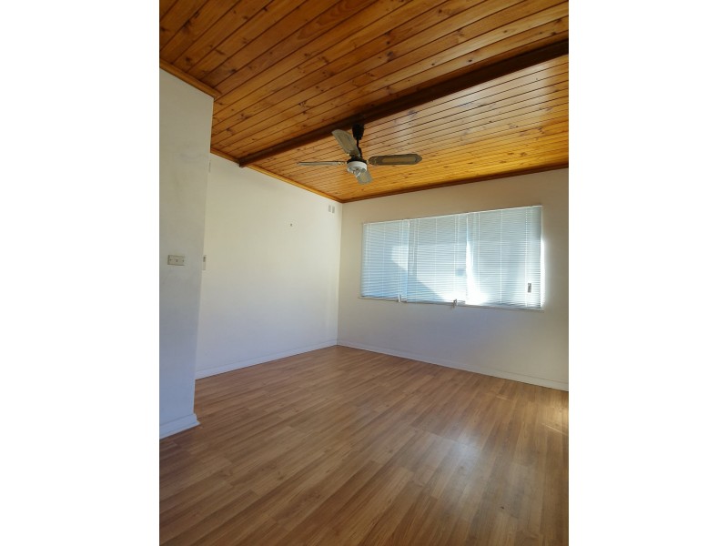 22 Fitzgerald Avenue, Enfield SA 5085