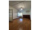 22 Fitzgerald Avenue, Enfield SA 5085