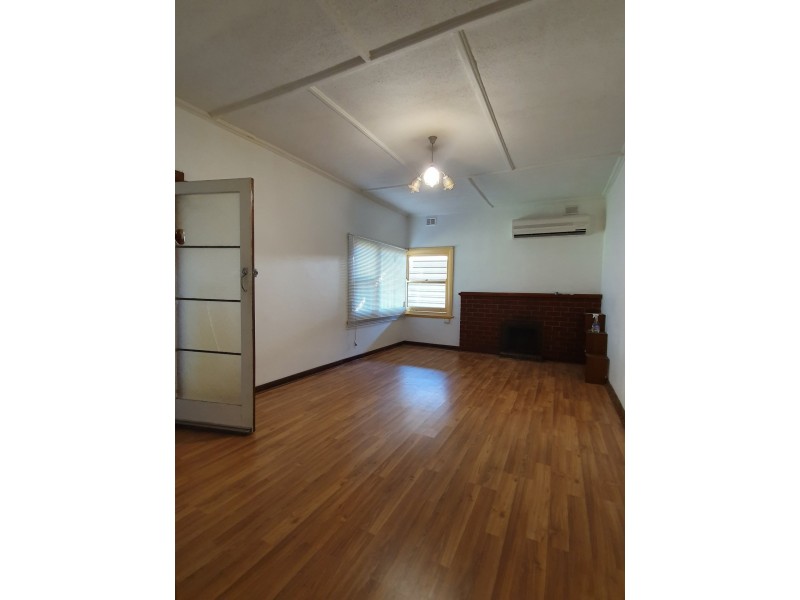 22 Fitzgerald Avenue, Enfield SA 5085
