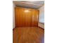 22 Fitzgerald Avenue, Enfield SA 5085