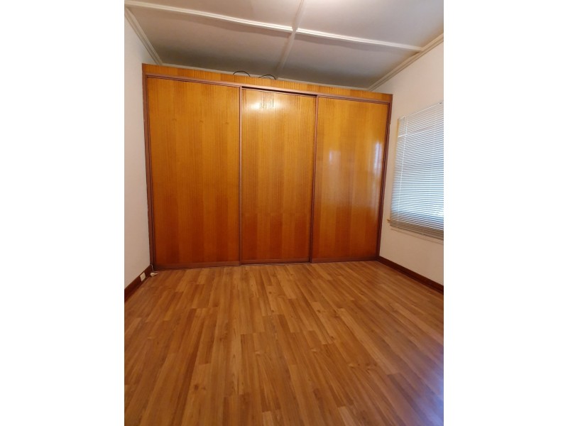 22 Fitzgerald Avenue, Enfield SA 5085