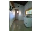 22 Fitzgerald Avenue, Enfield SA 5085