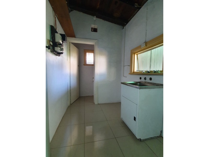 22 Fitzgerald Avenue, Enfield SA 5085