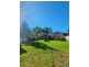 22 Fitzgerald Avenue, Enfield SA 5085