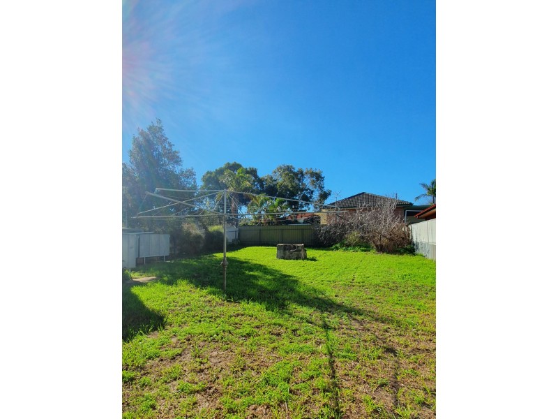 22 Fitzgerald Avenue, Enfield SA 5085