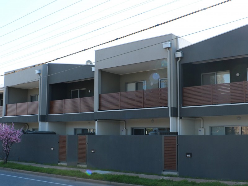 3/2 Lonsdale Street, Woodville North SA 5012