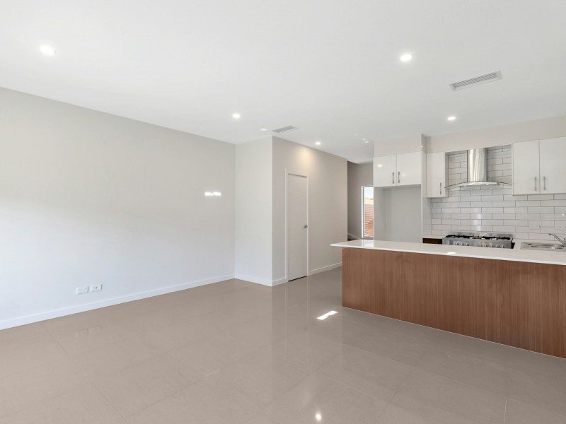 3/2 Lonsdale Street, Woodville North SA 5012