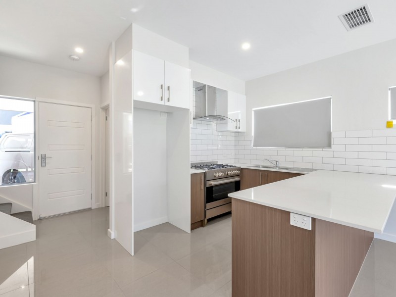 3/2 Lonsdale Street, Woodville North SA 5012