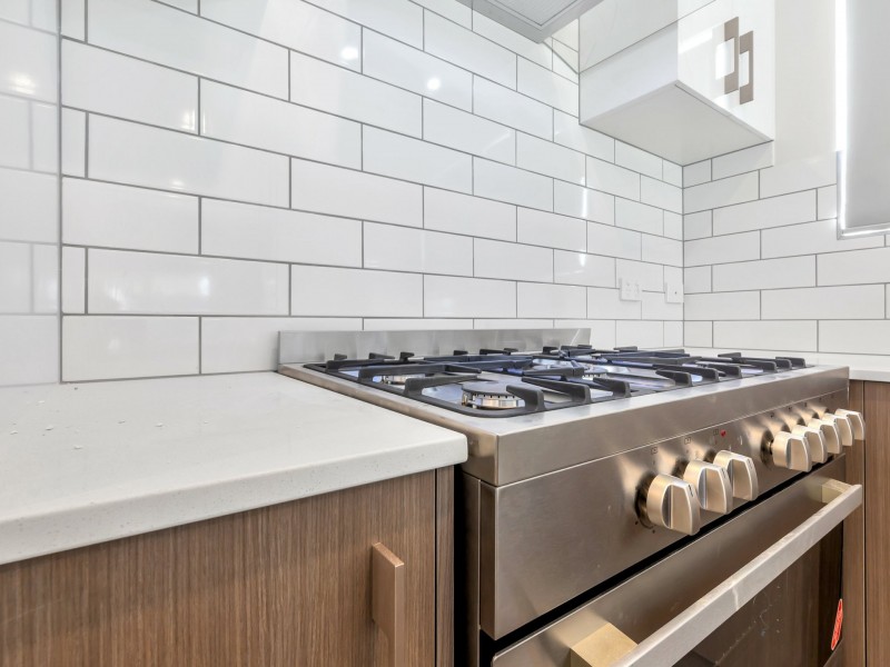 3/2 Lonsdale Street, Woodville North SA 5012