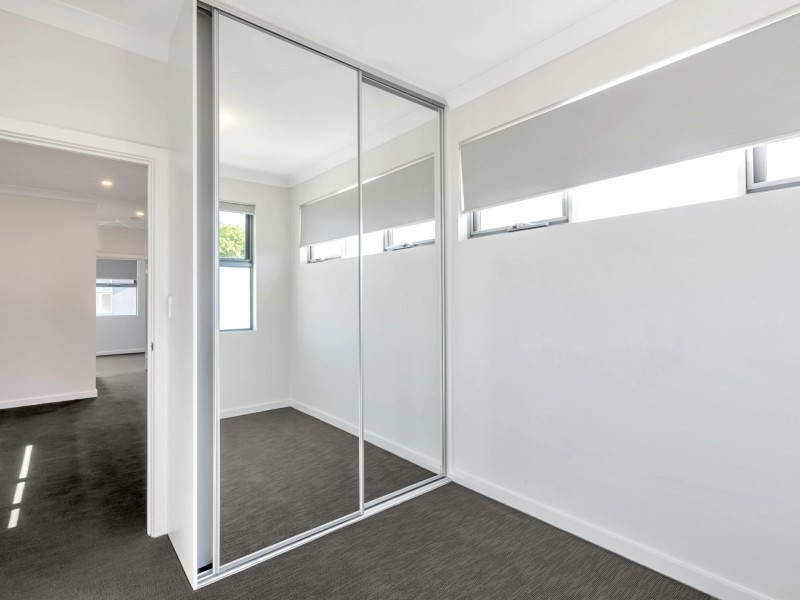 3/2 Lonsdale Street, Woodville North SA 5012