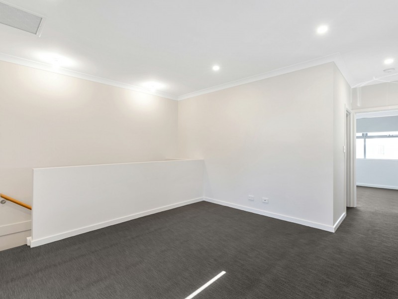 3/2 Lonsdale Street, Woodville North SA 5012