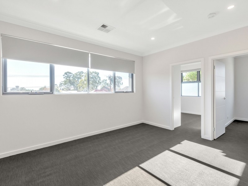3/2 Lonsdale Street, Woodville North SA 5012