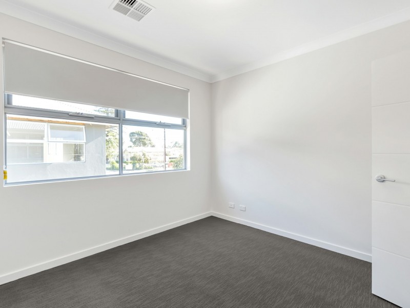 3/2 Lonsdale Street, Woodville North SA 5012