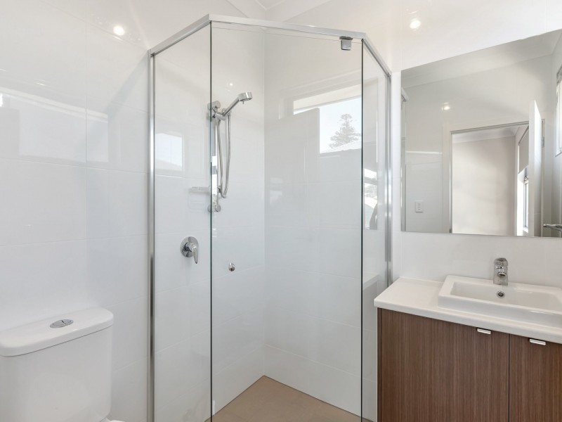 3/2 Lonsdale Street, Woodville North SA 5012