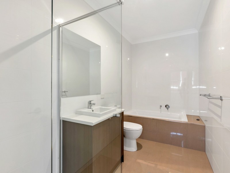 3/2 Lonsdale Street, Woodville North SA 5012