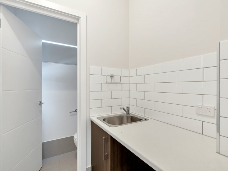 3/2 Lonsdale Street, Woodville North SA 5012