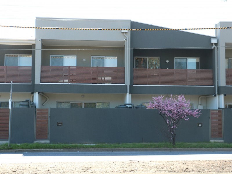 3/2 Lonsdale Street, Woodville North SA 5012