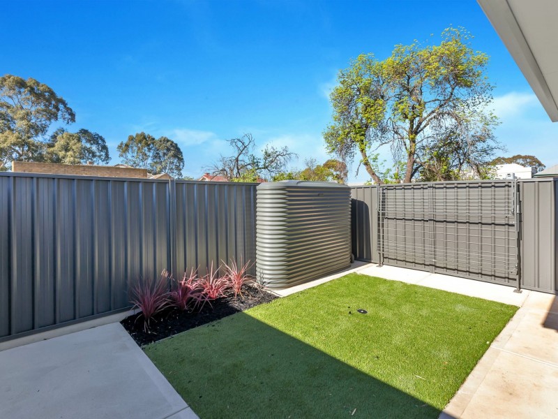 3/2 Lonsdale Street, Woodville North SA 5012