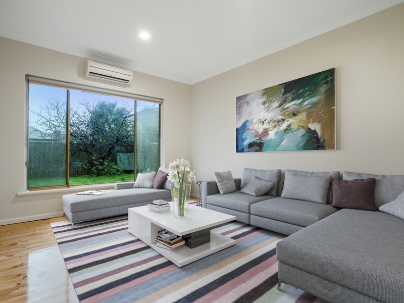 Unit 4/8 Sheridan Street, Woodville North SA 5012