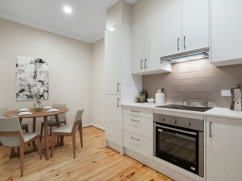 Unit 4/8 Sheridan Street, Woodville North SA 5012