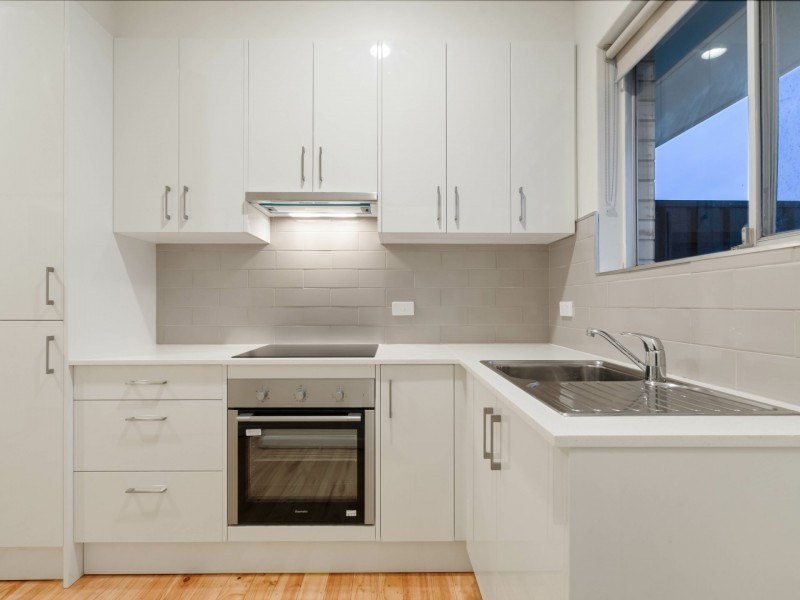 Unit 4/8 Sheridan Street, Woodville North SA 5012