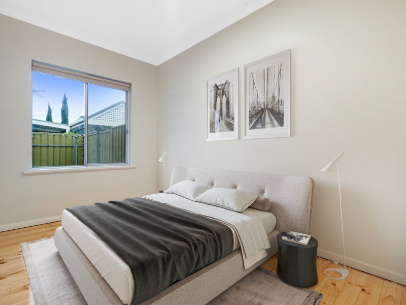 Unit 4/8 Sheridan Street, Woodville North SA 5012