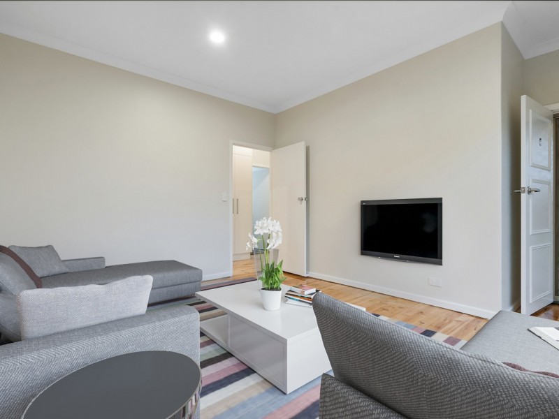 Unit 4/8 Sheridan Street, Woodville North SA 5012