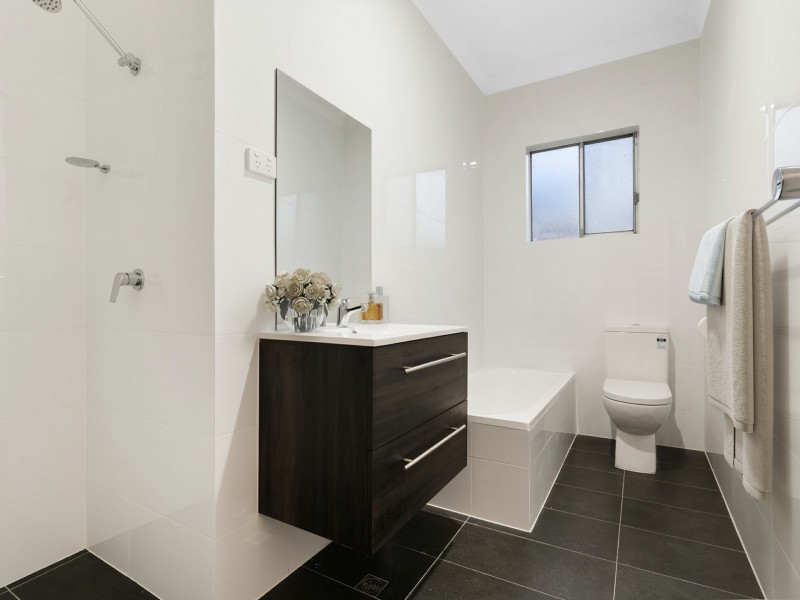 Unit 4/8 Sheridan Street, Woodville North SA 5012