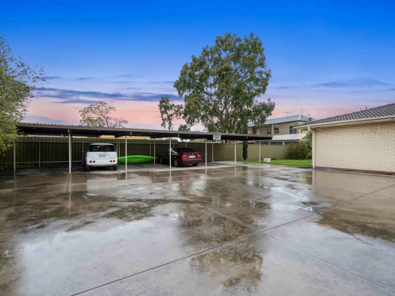 Unit 4/8 Sheridan Street, Woodville North SA 5012